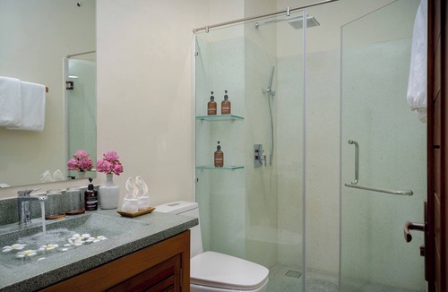 Wat Bo Area Hotel | Khmer House Boutique