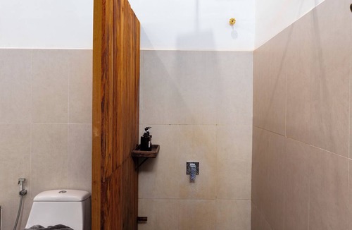 Siem Reap Cabin | Khmer Lodge-Siem Reap