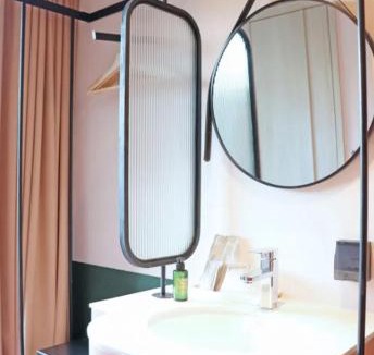 Subang Apartment | Khor Kuan Home