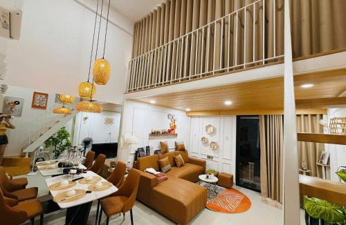 Phu Ly Apartment | Khu đô thị Sun Uban City Hà Nam