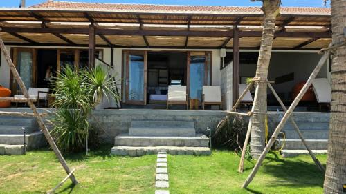 Thuan Nam Hotel | Kim Anh Homestay