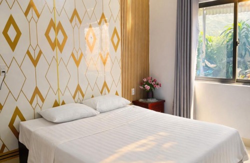 Yen Bai Hotel | Kim Anh Hotel