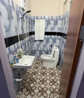 Kamchay Mear Hostel | Kim Inn stays