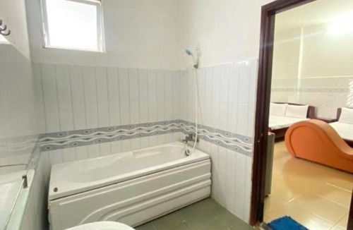 Ninh Kieu Hotel | Kim Phung Ngan Hotel