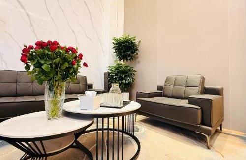 Bac Ninh Hotel | Kim Thành Hotel