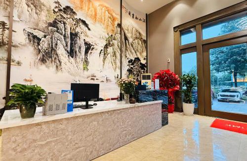 Bac Ninh Hotel | Kim Thành Hotel