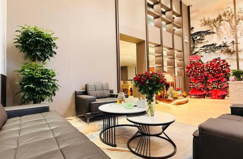 Bac Ninh Hotel | Kim Thành Hotel