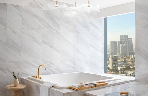 Imbi Hotel | Kimpton Naluria Kuala Lumpur by IHG