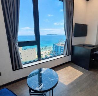 Cua Lo Hotel | Kingdom Hotel Cua Lo