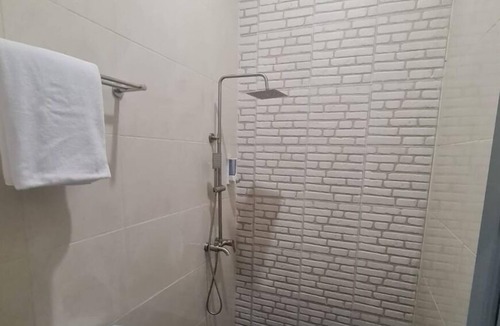 Wonosobo Bed & Breakfast | KingKabba Guest House Wonosobo
