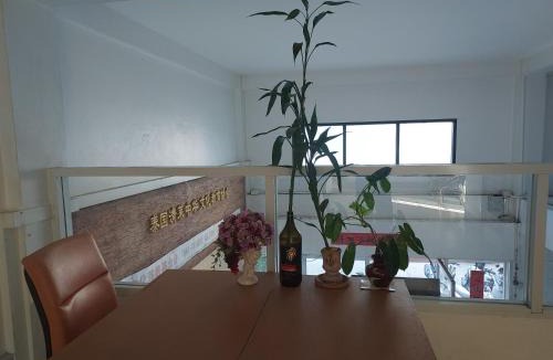 Wieng Hostel | KingSun HOSTEL 金珊旅馆