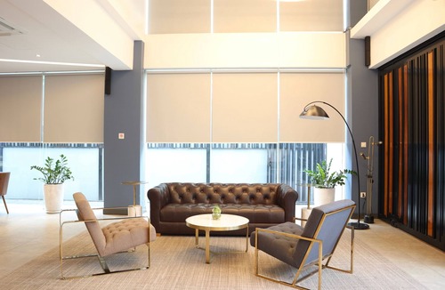 Chamkar Mon Apartment | KIRA Hotel