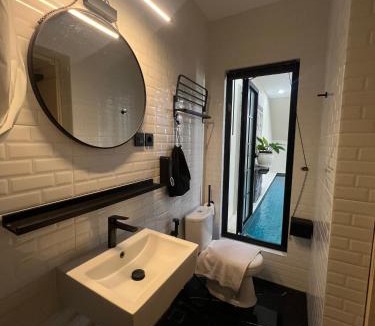 Demak House | KitaHome Plamongan Indah