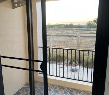 Buriram Resort | KK Resort Buriram