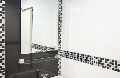 Tha Pradu Hotel | Klaang Muang Hotel Rayong