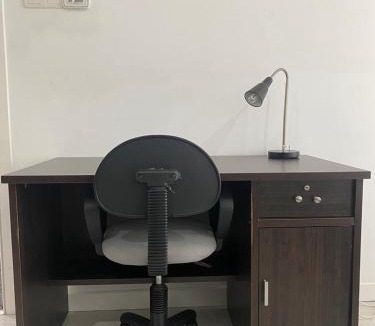 Gua Apartment | KLCC Bukit Bintang Binjai 8 premium soho by Prime Suites