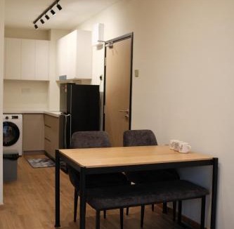 Kuala Lumpur City Centre House | KLCC Cottage at Kampung Baru near MRT Station