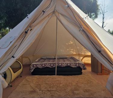 Pai Hostel | KNM Living Home