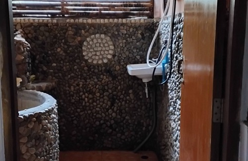 Klong Son Hotel | Koh Chang Garden Lodge Guest Room G