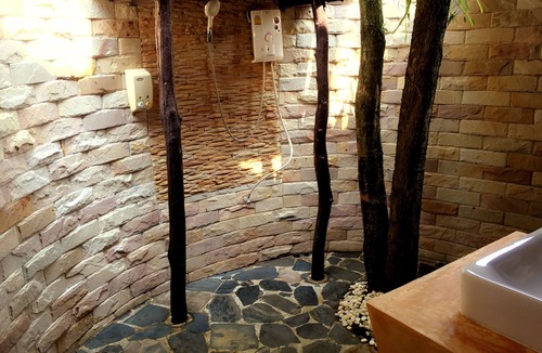 Ko Kood Resort | Koh Kood Beach Resort