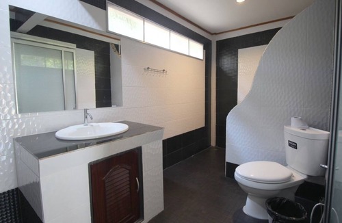 Ko Kood Hotel | Koh Kood Far East Resort