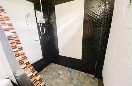 Ko Kood Hotel | Koh Kood Far East Resort