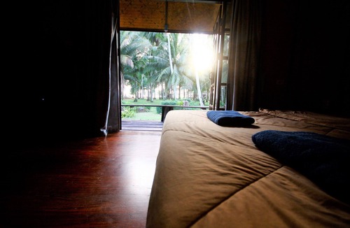 Ko Kood Hotel | Koh Kood Neverland Beach Resort