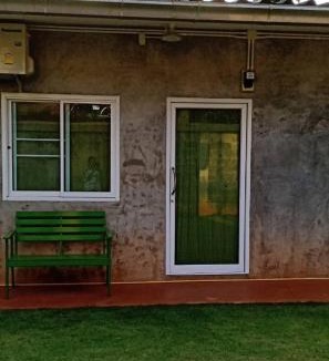 Ko Mak House | Koh Mak Homestay