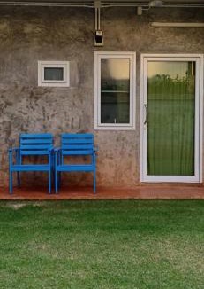 Ko Mak House | Koh Mak Homestay