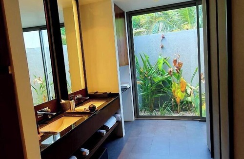 Prey Nob Hotel | Koh Russey Resort