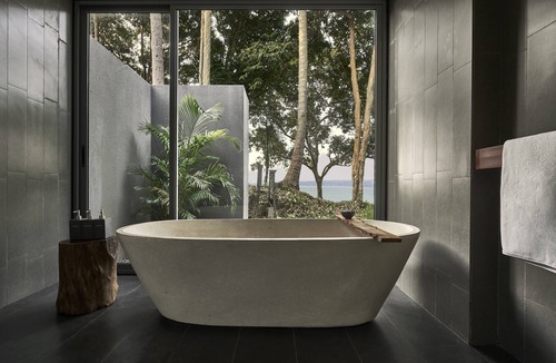 Prey Nob Hotel | Koh Russey Resort