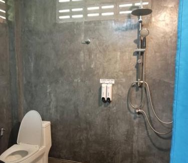 Ko Yao House | Koh Yao Yai Resort Ta & Yai ที่พักเกาะยาวใหญ่ตากับยายรีสอร์ท