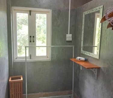 Ko Yao House | Koh Yao Yai Resort Ta & Yai ที่พักเกาะยาวใหญ่ตากับยายรีสอร์ท