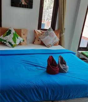 Rayong Hotel | Kohkaew Village 2@Kohsamet