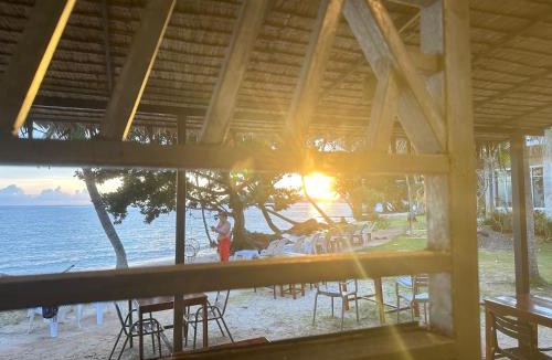 Ko Mak House | KohMakHomeHug Resort
