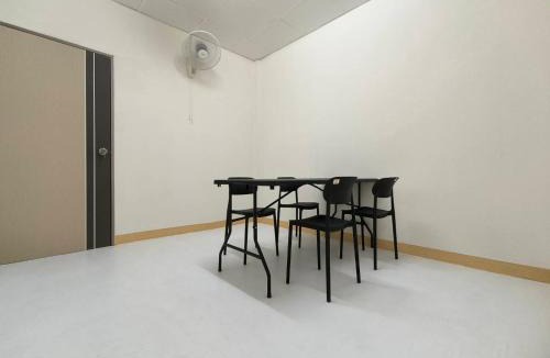 Samut Sakhon House | KoKo House, 500m the Pink Line MRT, Near Airport