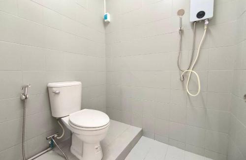 Samut Sakhon House | KoKo House, 500m the Pink Line MRT, Near Airport