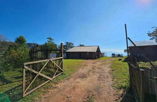 Bo Kluea Other | Kokuang Homestay