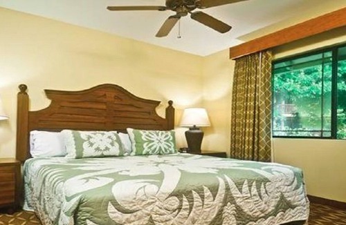 Marina Condo | Kona Hawaiian Resort- breathtaking surroundings at this Big Island escape!