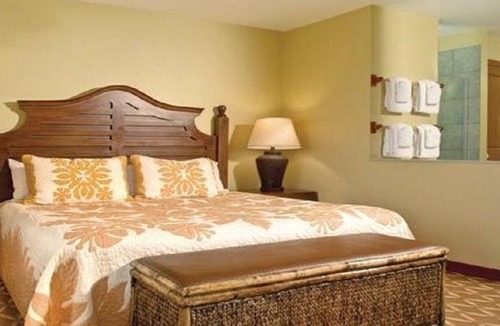 Marina Condo | Kona Hawaiian Resort- breathtaking surroundings at this Big Island escape!