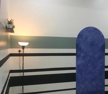 Hulu Kinta House | Koolest homestays Meru