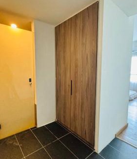 Wakaf Che Yeh Apartment | KoopJiha Studio Unit H-Elite Tunjong
