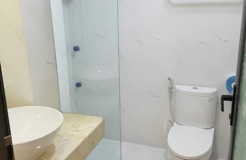 Bac Giang Hotel | Korea 2 Hotel