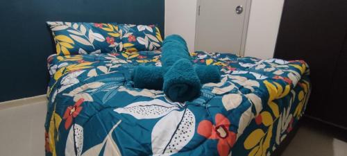 Cyberjaya Apartment | Kory Homes Relax