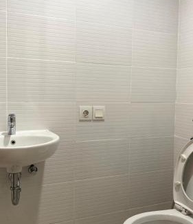Semarang Apartment | Kost-Q Living