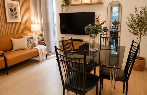 Dataran Sunway Apartment | KOTA DAMANSARA#SUNWAY NEXIS#MRT#3rooms commercial building#Mall