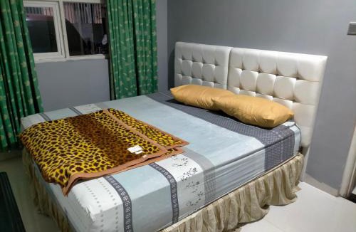 Surabaya House | Kouzui Homestay