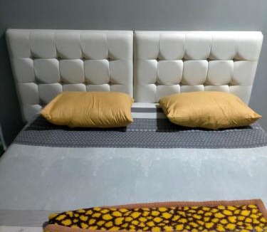 Surabaya House | Kouzui Homestay