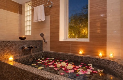 Siem Reap Hotel | Kravan Siem Reap Boutique Villa