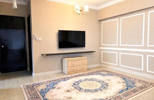 Damansara Perdana Apartment | KS CozyHome Damansara Perdana Exclusive